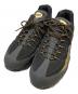 NIKE（ナイキ）の古着「ローカットスニーカー」｜ブラック