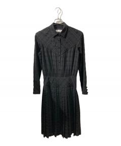 中古・古着通販】BURBERRY LONDON (バーバリーロンドン) チェック