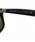 RAY-BANの古着・服飾アイテム：7000円