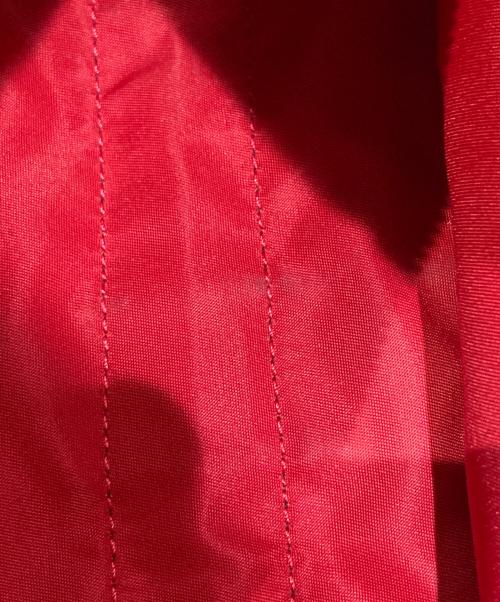 PORTER（ポーター）PORTER (ポーター) IL SUFFIT エルファイン ミニドラム2WAYバッグ ブラックの古着・服飾アイテム