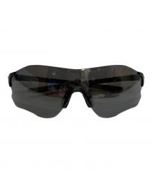 OAKLEY（オークリー）の古着「EVZERO PATH/Prizmサングラス」｜ブラック