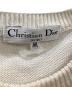 Christian Dior Sportsの古着・服飾アイテム：6000円