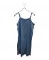 URBAN RESEARCH DOORSの古着・服飾アイテム：4000円