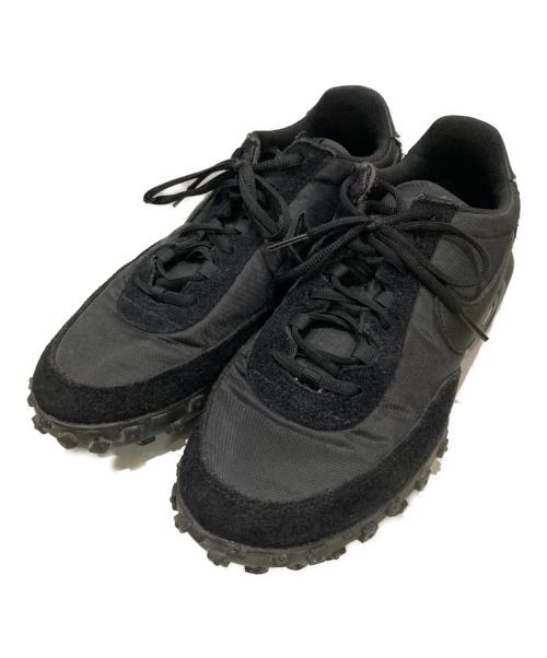 NIKE（ナイキ）NIKE (ナイキ) Air Max Waffle Racer SP 