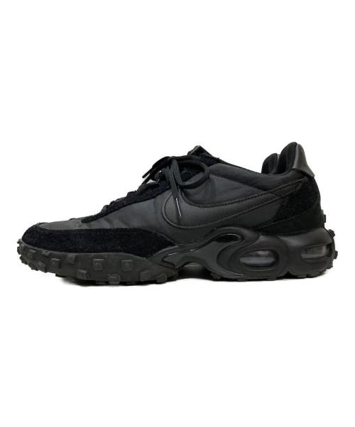 NIKE（ナイキ）NIKE (ナイキ) Air Max Waffle Racer SP 