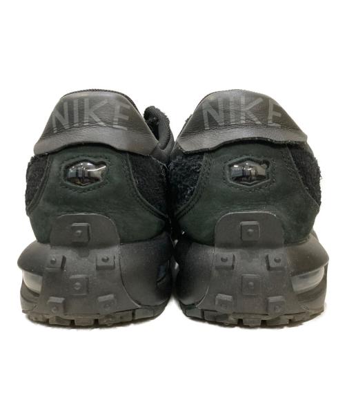NIKE（ナイキ）NIKE (ナイキ) Air Max Waffle Racer SP 