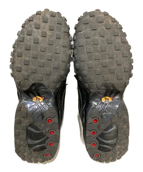 NIKE（ナイキ）NIKE (ナイキ) Air Max Waffle Racer SP 