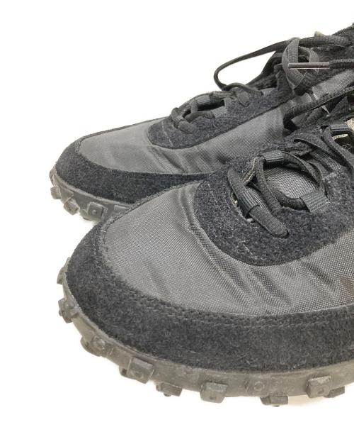 NIKE（ナイキ）NIKE (ナイキ) Air Max Waffle Racer SP 