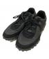 NIKE（ナイキ）の古着「Air Max Waffle Racer SP 