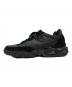 NIKE (ナイキ) Air Max Waffle Racer SP 