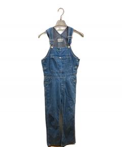 中古・古着通販】big mac (ビッグマック) BEAMS BOY (ビームスボーイ