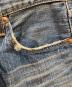 LEVI'Sの古着・服飾アイテム：4000円