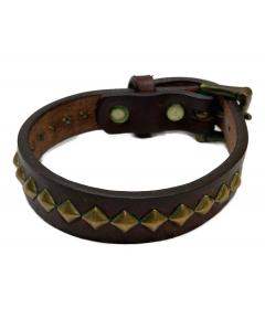 中古・古着通販】WOLF'S HEAD (ウルフズヘッド) 1piu1uguale3 (ウノ