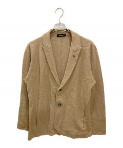 中古・古着通販】SHIPS (シップス) LORO PIANA (ロロピアーナ) LINEN