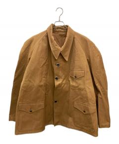 中古・古着通販】utica Duxbak (ダックスバック) ヴィンテージ