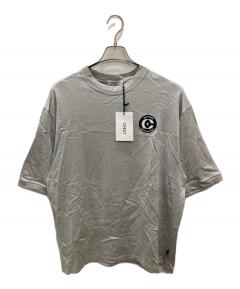 中古・古着通販】HUMAN MADE (ヒューマンメイド) ラグランサーマル