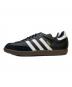 adidas (アディダス) adidas SAMBA classic ブラック サイズ:28 未使用品：10000円