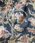 45Rの古着・服飾アイテム：25000円