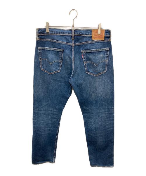 LEVI'S（リーバイス）LEVI'S (リーバイス) 502デニムパンツ インディゴ サイズ:86cm (W34)の古着・服飾アイテム
