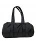 PORTER (ポーター) BOSTON BAG(S) ブラック：10000円