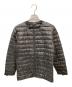 mont-bellの古着・服飾アイテム：10000円