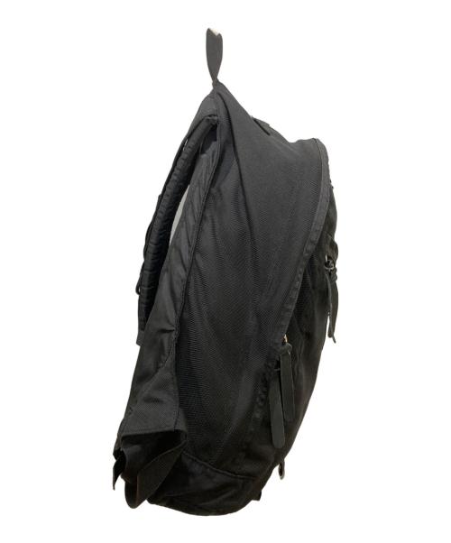 GREGORY（グレゴリー）GREGORY (グレゴリー) リュック ブラックの古着・服飾アイテム