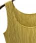 PLEATS PLEASEの古着・服飾アイテム：20000円