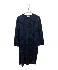 中古・古着通販】kay me (ケイミー) カシュクール ヴィーナス
