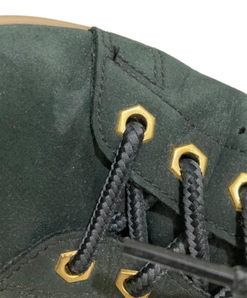 adidas（アディダス）adidas (アディダス) STAN SMITH WP ブラック サイズ:26.5cmの古着・服飾アイテム