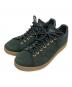 adidas（アディダス）の古着「STAN SMITH WP」｜ブラック