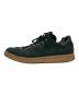 adidas (アディダス) STAN SMITH WP ブラック サイズ:26.5cm：3000円