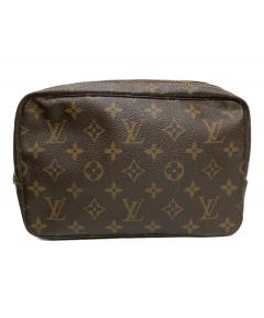中古・古着通販】LOUIS VUITTON (ルイ ヴィトン) ペンケース