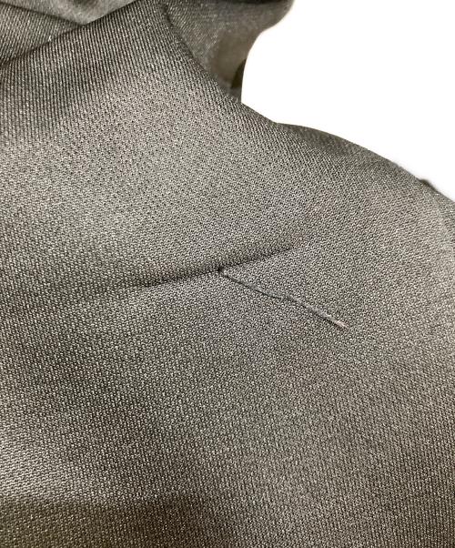 Needles（ニードルズ）Needles (ニードルズ) トラックパンツ ブラック サイズ:Mの古着・服飾アイテム