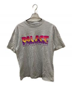 中古・古着通販】HUMAN MADE (ヒューマンメイド) ラグランサーマル