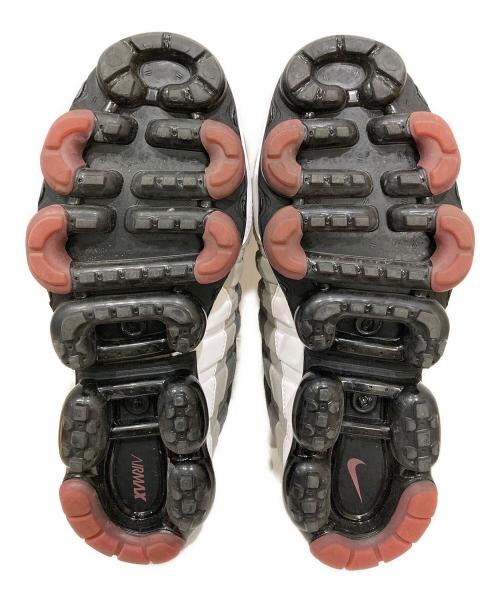 NIKE（ナイキ）NIKE (ナイキ) AIR VAPORMAX 95 ブラック サイズ:28.5cmの古着・服飾アイテム