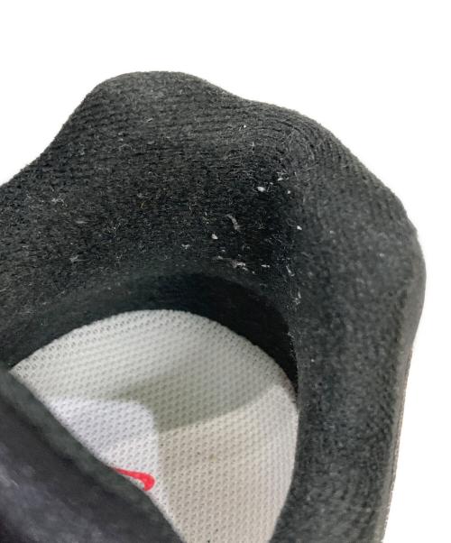 NIKE（ナイキ）NIKE (ナイキ) AIR VAPORMAX 95 ブラック サイズ:28.5cmの古着・服飾アイテム