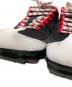 中古・古着 NIKE (ナイキ) AIR VAPORMAX 95 ブラック サイズ:28.5cm：6000円