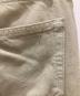 LEVI'Sの古着・服飾アイテム：5000円