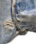 LEVI'Sの古着・服飾アイテム：5000円