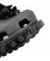 中古・古着 crocs (クロックス) LEGO (レゴ) クリエイティビティクロッグ ＜ミッドナイト・ガーデン＞ ブラック サイズ:6M：12000円