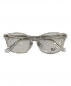 RAY-BANレイバン）の古着「眼鏡」