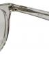 RAY-BANの古着・服飾アイテム：7000円