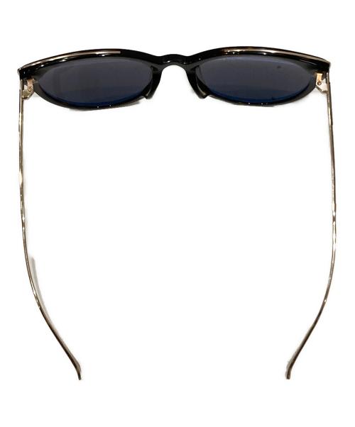 TOM FORD（トムフォード）TOM FORD (トムフォード) サングラス ブラウン サイズ:58□20の古着・服飾アイテム