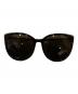 TOM FORD（トムフォード）の古着「サングラス」｜ブラウン
