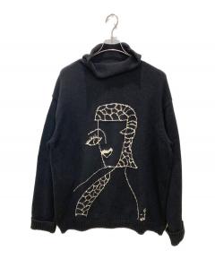 中古・古着通販】Yohji Yamamoto pour homme (ヨウジヤマモト