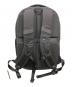 AER (エアー) City Pack 2 ブラック：20000円