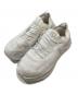 on（オン）の古着「Cloudtilt Running Shoes」｜ホワイト