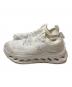 on (オン) LOEWE (ロエベ) Cloudtilt Running Shoes ホワイト サイズ:23.5：12000円