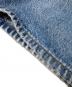 LEVI'Sの古着・服飾アイテム：4000円