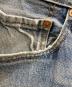 中古・古着 LEVI'S (リーバイス) 501XXデニムパンツ インディゴ サイズ:SIZE 88.5cm (W35)：4000円
